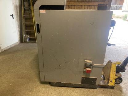 Bild 3:Fröling FHG TURBO 3000