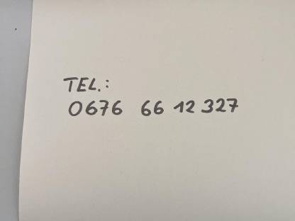 Bild 6:Pöttinger Vitasem 300 mit Kverneland KLB 300