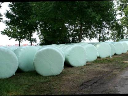 Siloballen