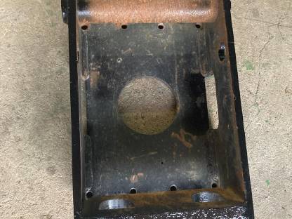 Bild 5:Ms08 Platte/Lehnhoff