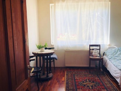 Bild 3:Landhaus mit 1,4 ha Grund zwischen Budapest und Balaton