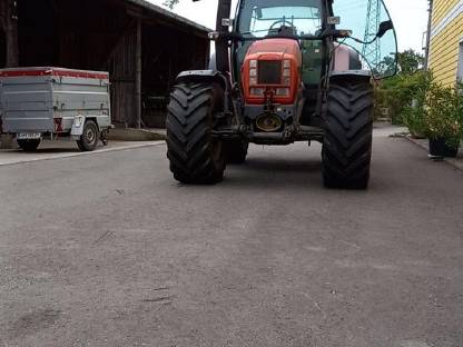 Same Iron 110