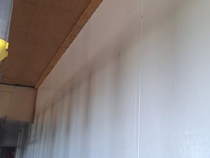 Bild 3:Sämtliche Schweineaufstallungen