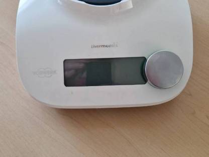Verkaufe Thermomix Friend