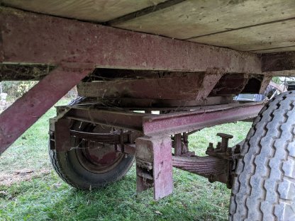 Bild 9:Brantner 25 AS 23