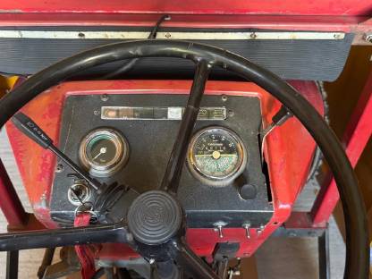 Bild 4:Steyr 650 Plus Serie