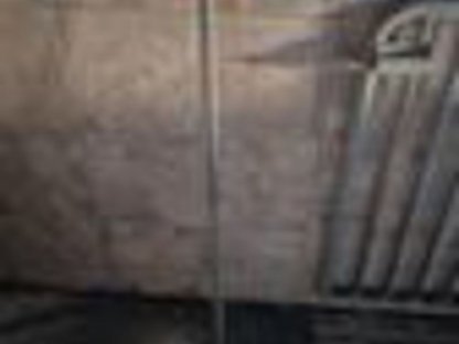 Bild 6:Sämtliche Schweineaufstallungen