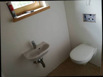 Bild 6:Verpachte oder verkaufe Almhaus