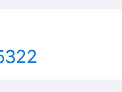 Bild 9:Biete Mulcharbeiten von 0° bis 45° im Gelände an