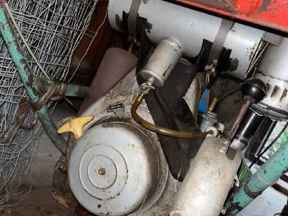 Bild 5:Vogel & Noot Alpinist