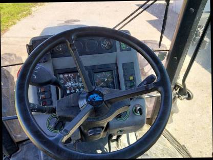 Bild 7:Lamborghini Premium 1050