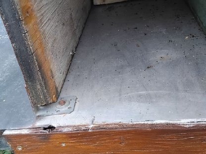 Bild 4:Pferdekutsche