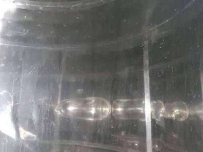 Bild 4:Weintank 2.600 l