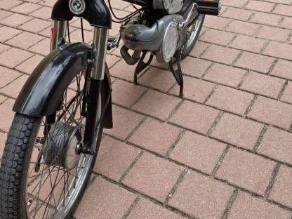 Puch MV50