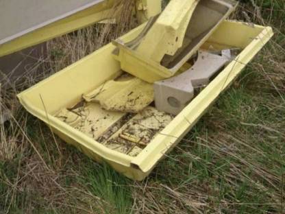 Bild 2:Vaslin CEP 150