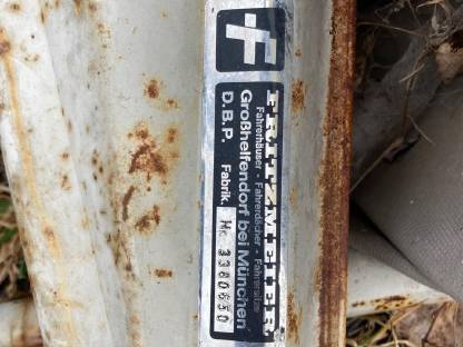 Bild 3:Kabine Steyr 190 36er