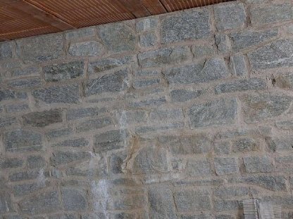 Bild 9:Wirtschafts- und Wohngebäude auf 1.500 m² für Selbstversorger