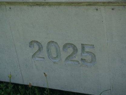 Bild 6:Wassertränke Weidetrog