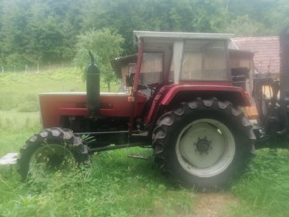 Bild 5:Steyr Plus 760a, 980a, 988a