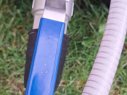 Bild 9:Milchtaxi 3.0 Holm & Laue