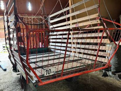 Bild 3:Steyr Hamster 17