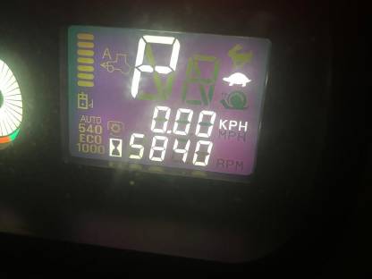 Bild 6:Massey Ferguson 6616 Dyna VT Exclusive