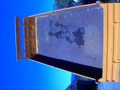 Bild 6:Dreiseitenkipper Meiler