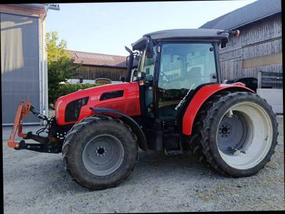 Bild 5:Same Explorer 90.4