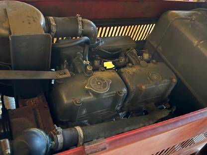 Bild 2:Steyr 650 Plus Serie