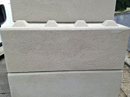 Legosteine