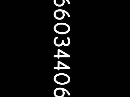 Bild 9:Pöttinger Novacat 306 ED Alpha Motion