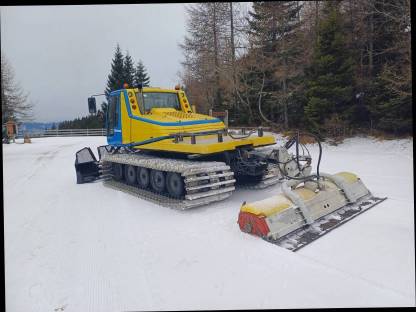 Bild 7:Prinoth Everest Power