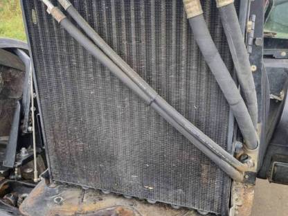 Bild 7:Steyr CVT 150