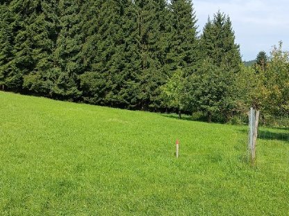 Bild 6:Pferdeeinsteller Selbstversorger