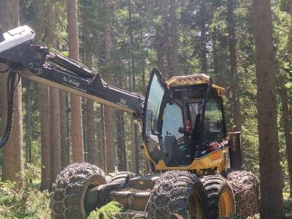 EcoLog 590D