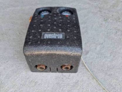 Bild 2:Festwertregelgruppe mit Pumpe