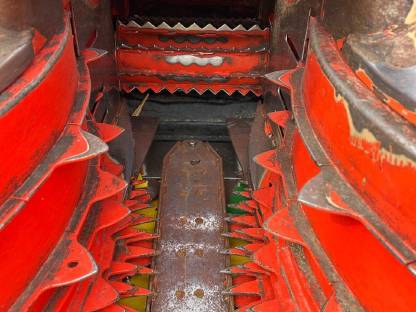 Bild 5:Kemper Champion 3000