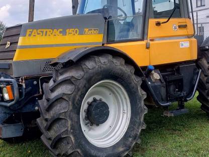 Bild 3:Steyr 9105 MT