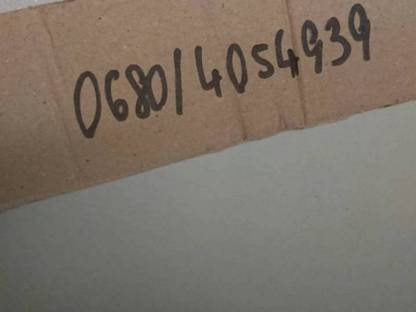 Bild 3:Lindner ASW 25 Anbauseilwinde