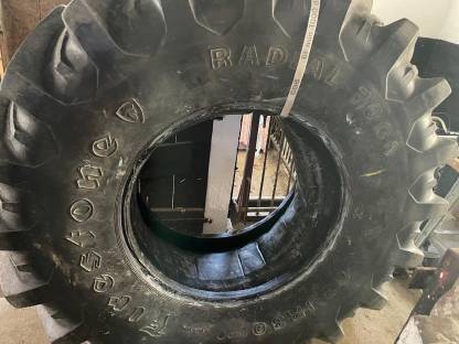 Reifen Firestone 23 R30 Radial