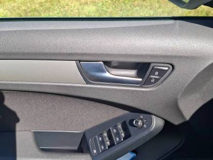 Bild 8:Verkaufe Audi A4 Jubiläumsmodell Avant