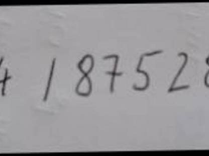 Bild 9:Frontlader Hydrac vollhydraulisch