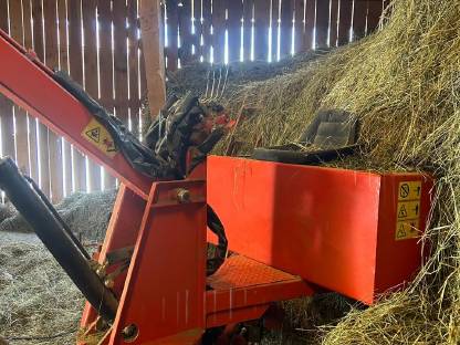 Bild 5:Heukran Marke COMT