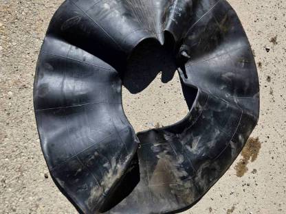 Bild 5:Mitas TF-03 9.0-16 8PR