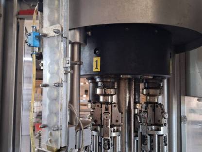 Bild 4:Verschließer von Adelski