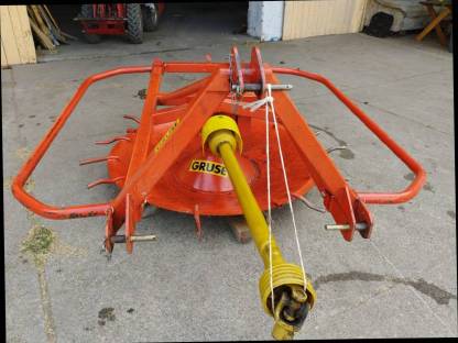 Bild 4:Gruse Siloverteiler