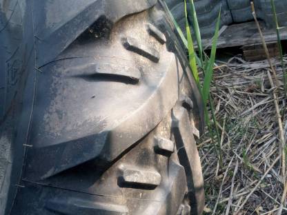 Traktorreifen Kleber 16/9 R 30