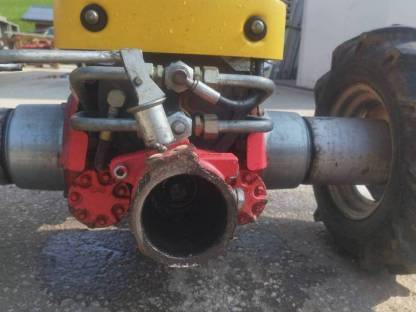 Bild 4:Moty Euro 3 (Rapid Euro 3)