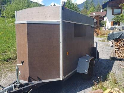 Bild 5:Kofferanhänger