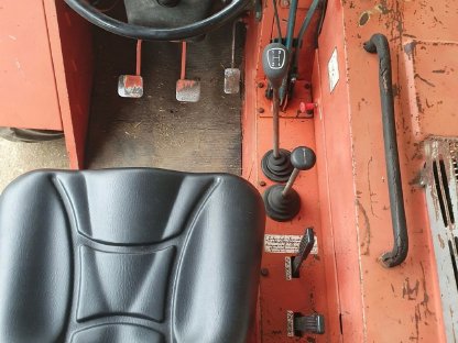 Bild 6:Reform Metrac 2002